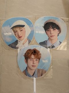 （分類：）位於 。 由 nalilili 提交（商品編號 1466688595，圖片 1）。簡介： 。