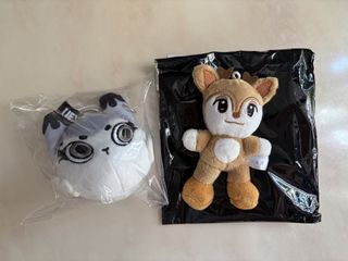 （分類：）位於 。 由 nalilili 提交（商品編號 1466674012，圖片 1）。簡介： 。