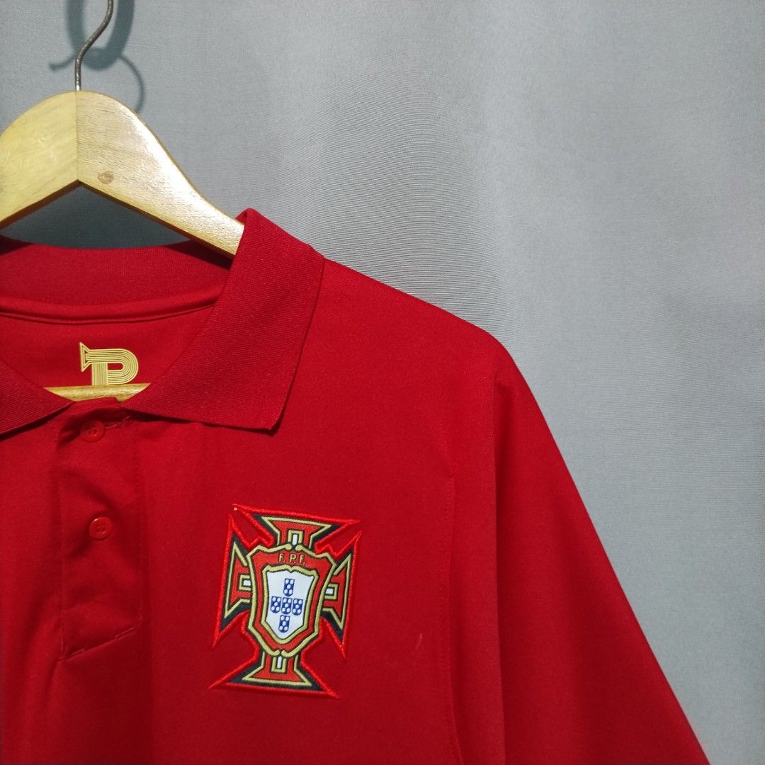 Nike (Category: Tshirts & Polo Shirts ) located in Bayombong. Submitted by johnestrell315 (Listing ID 1466719513, Image 3). Description: .