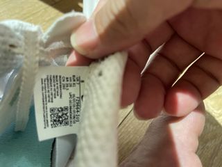 （分類：）位於 。 由 samuelchung2021 提交（商品編號 1466705792，圖片 1）。簡介： 。