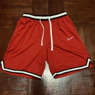 （分類：）位於 。 由 coachaw 提交（商品編號 1466641983，圖片 1）。簡介： 。