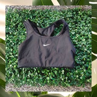 (Category: ) located in . Submitted by mjhieshandpicked_19 (Listing ID 1466706395, Image 1). Description: .