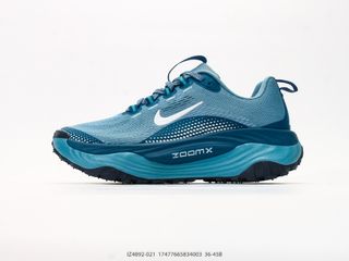 (Category: ) located in . Submitted by nice-shoes (Listing ID 1466566470, Image 1). Description: .