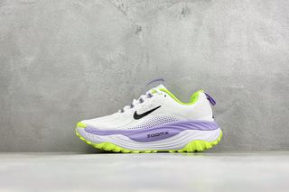 (Category: ) located in . Submitted by khai.uasneakers (Listing ID 1466657303, Image 1). Description: .