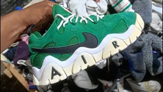 (Category: ) located in . Submitted by retroshoesphilippines (Listing ID 1466720840, Image 1). Description: .