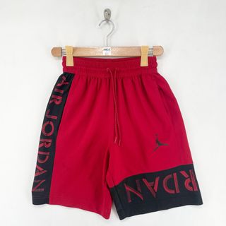 (Category: ) located in . Submitted by buzz.garments (Listing ID 1466728941, Image 1). Description: .