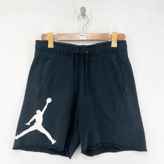 (Category: ) located in . Submitted by buzz.garments (Listing ID 1466725107, Image 1). Description: .