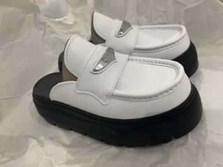（分類：）位於 。 由 aryeung007 提交（商品編號 1466667147，圖片 1）。簡介： 。