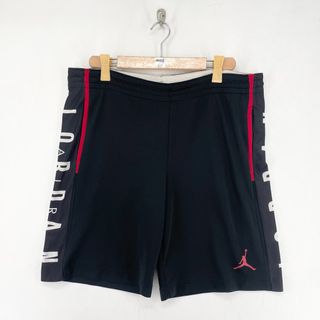 (Category: ) located in . Submitted by buzz.garments (Listing ID 1466733892, Image 1). Description: .