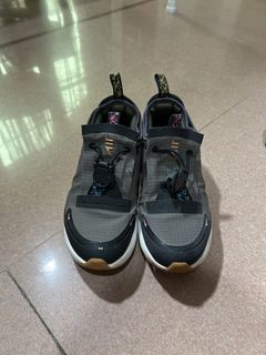 (Category: ) located in . Submitted by patrickvillanueva (Listing ID 1466597260, Image 1). Description: .
