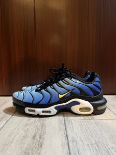 （分類：）位於 。 由 zekkensstore 提交（商品編號 1466574774，圖片 1）。簡介： 。