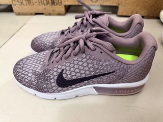 (Category: ) located in . Submitted by silent.finders.keepers (Listing ID 1466682714, Image 1). Description: .