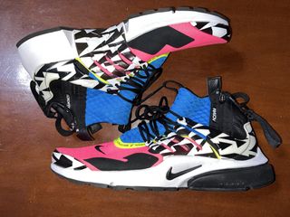(Category: ) located in . Submitted by visentovi (Listing ID 1466678072, Image 1). Description: .