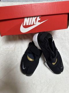 （分類：）位於 。 由 djb7788 提交（商品編號 1466744472，圖片 1）。簡介： 。