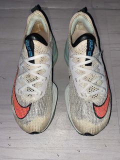 (Category: ) located in . Submitted by joe_thrift1 (Listing ID 1466710959, Image 1). Description: .