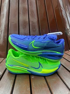 （分類：）位於 。 由 joettaoros52645 提交（商品編號 1466613198，圖片 1）。簡介： 。
