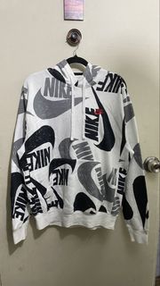 (Category: ) located in . Submitted by mnl.streetwear.ph (Listing ID 1466566078, Image 1). Description: .