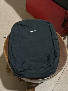 (Category: ) located in . Submitted by patrickvillanueva (Listing ID 1466618385, Image 1). Description: .