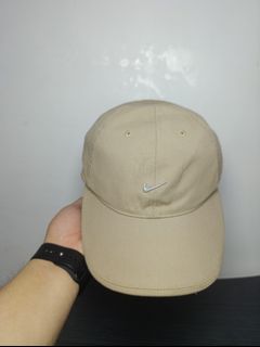 (Category: ) located in . Submitted by firstpick_thrift (Listing ID 1466772931, Image 1). Description: .