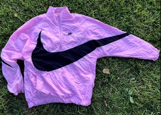 (Category: ) located in . Submitted by trifcloset (Listing ID 1466668933, Image 1). Description: .