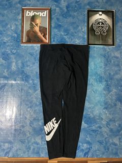(Category: ) located in . Submitted by juans_thrift (Listing ID 1466570717, Image 1). Description: .