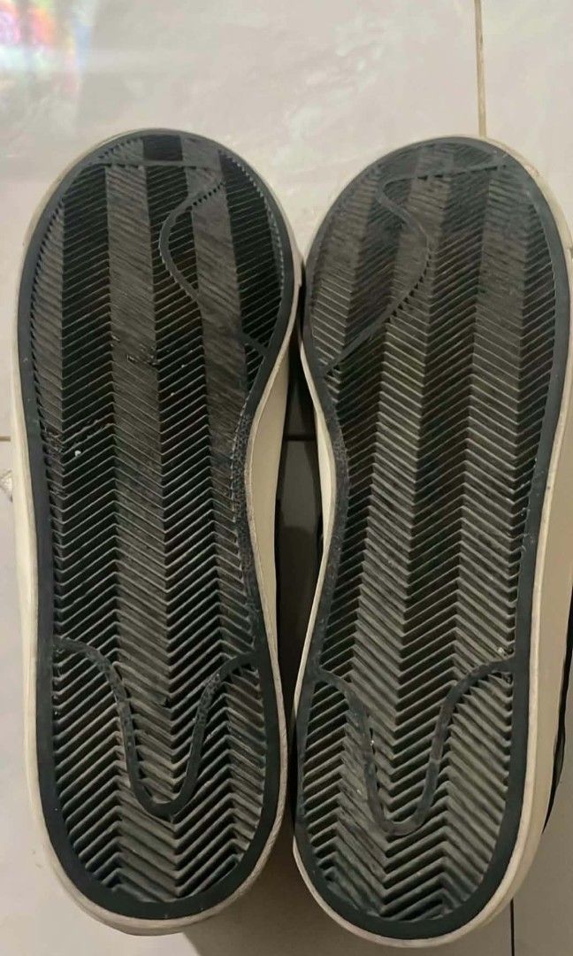 Nike blazer Low realtree (Category: Casual Shoes) located in Dinalupihan. Submitted by ronthrifthings (Listing ID 1466772706, Image 2). Description: .