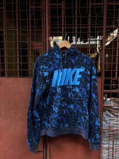 (Category: ) located in . Submitted by thriftkibs (Listing ID 1466715971, Image 1). Description: .