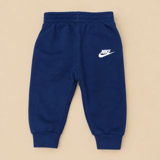 (Category: ) located in . Submitted by rareclothing.ph (Listing ID 1466696379, Image 1). Description: .