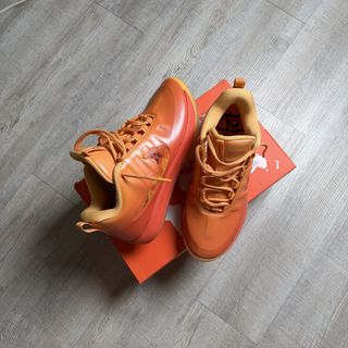由 jhangff (刊登 ID 1466579910，圖片 1) 提交，位於 的 (類別：)，說明：。