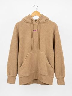 (Category: ) located in . Submitted by thrift.maxey (Listing ID 1466615150, Image 1). Description: .