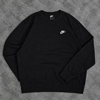 (Category: ) located in . Submitted by ndrwthrift (Listing ID 1466764747, Image 1). Description: .