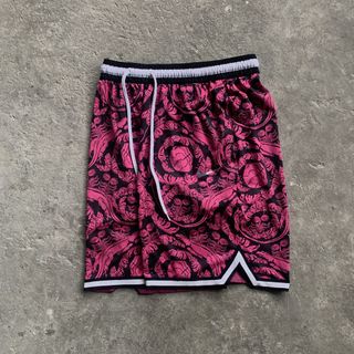 (Category: ) located in . Submitted by egersss (Listing ID 1466611228, Image 1). Description: .