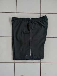 (Category: ) located in . Submitted by cxvgarments (Listing ID 1466635698, Image 1). Description: .