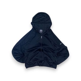 (Category: ) located in . Submitted by ejay.thrift.clothes (Listing ID 1466741469, Image 1). Description: .