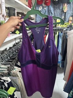 (Category: ) located in . Submitted by justinramosonfb (Listing ID 1466724379, Image 1). Description: .