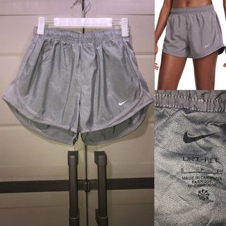 (Category: ) located in . Submitted by jiselle_fecollection (Listing ID 1466568111, Image 1). Description: .