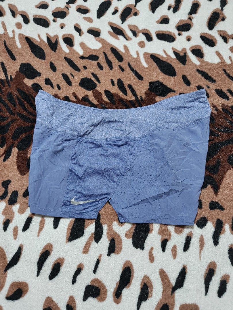 NIKE DRIFIT SIZE LARGE (Category: Shorts) located in Manila. Submitted by gelove.thrift (Listing ID 1466648878, Image 2). Description: .