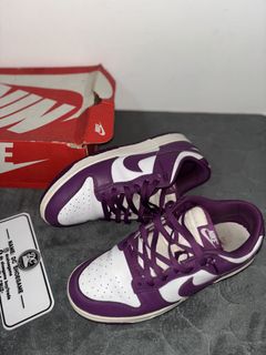 (Category: ) located in . Submitted by dcshoegame (Listing ID 1466708157, Image 1). Description: .