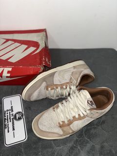 (Category: ) located in . Submitted by dcshoegame (Listing ID 1466708455, Image 1). Description: .