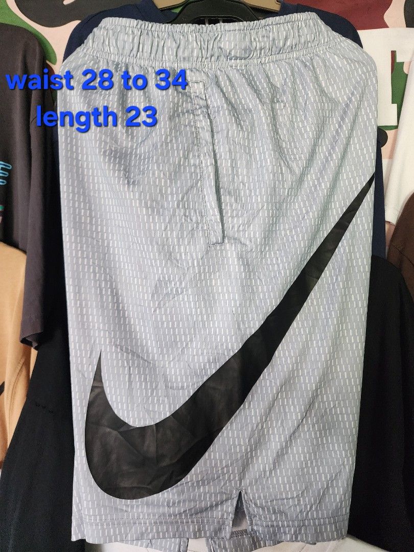 Nike flysonic jersey shorts (Category: Shorts) located in Real. Submitted by raphy2019 (Listing ID 1466626595, Image 1). Description: .