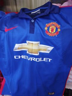 (Category: ) located in . Submitted by thriftngo26 (Listing ID 1466616244, Image 1). Description: .