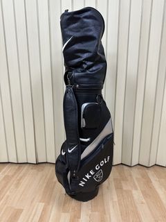 （分類：）位於 。 由 ironmanyyf 提交（商品編號 1466581422，圖片 1）。簡介： 。