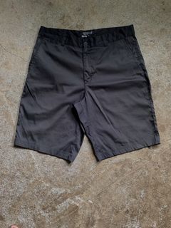(Category: ) located in . Submitted by thriftkolang20 (Listing ID 1466770253, Image 1). Description: .