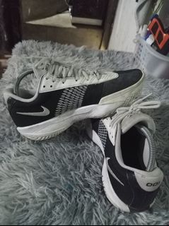 (Category: ) located in . Submitted by thriftko_21 (Listing ID 1466594552, Image 1). Description: .