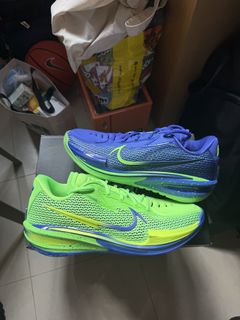 （分類：）位於 。 由 noo1carebu 提交（商品編號 1466625318，圖片 1）。簡介： 。