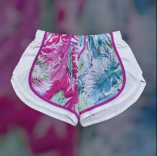 (Category: ) located in . Submitted by ronaldestoya15 (Listing ID 1466620595, Image 1). Description: .