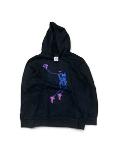 (Category: ) located in . Submitted by _trip2thrift.bul (Listing ID 1466768713, Image 1). Description: .