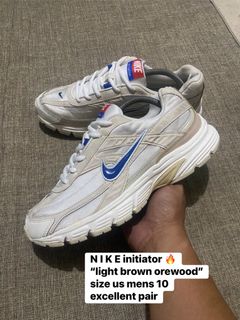 (Category: ) located in . Submitted by BALONG187 (Listing ID 1466687919, Image 1). Description: .