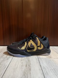 （分類：）位於 。 由 zekkensstore 提交（商品編號 1466574530，圖片 1）。簡介： 。