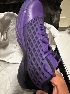 （分類：）位於 。 由 szewongg_ 提交（商品編號 1466715174，圖片 1）。簡介： 。